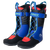 ZipFit Gara HV Liners