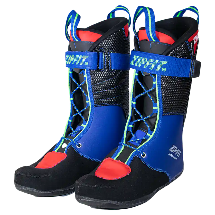 ZipFit Gara HV Liners
