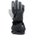 Swany X-Calibur 2.3 Gloves Silver/Silver White
