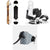 Weston Seeker Splitboard + Union Explorer Splitboard Bindings + evo x Pomoca Pro Glide Splitboard Skins 2024