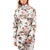 Eivy Icecold Top - Women's Bloom