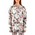 Eivy Venture Top - Women's Bloom