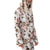 Eivy Boyfriend Fit Hoodie - Women's Bloom