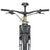 Marin Rift Zone E2 E-Mountain Bike 2023 Sand/Black