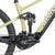 Marin Rift Zone E2 E-Mountain Bike 2023 Sand/Black