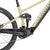 Marin Rift Zone E2 E-Mountain Bike 2023 Sand/Black