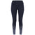 Kari Traa Juliane Wool Pants - Women's Royal