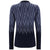 Kari Traa Juliane Wool Long Sleeve Top - Women's Royal