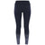 Kari Traa Juliane Wool Pants - Women's Royal