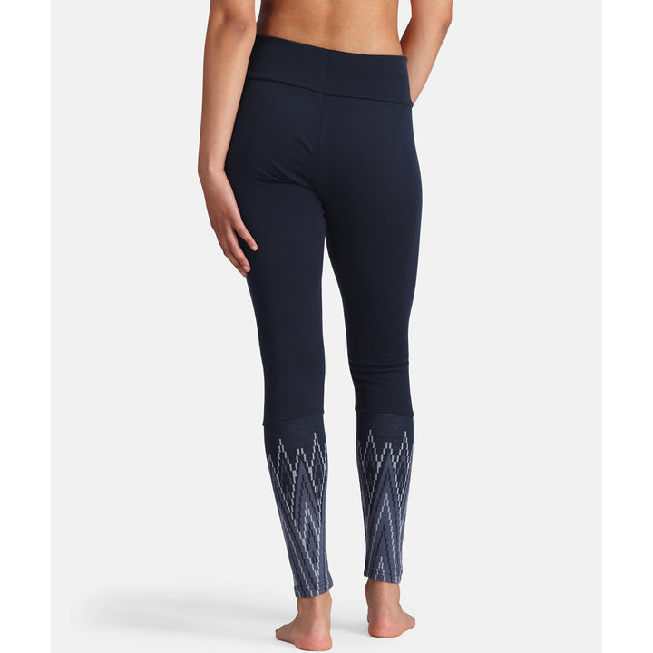 Kari Traa Juliane Wool Pants - Women's Royal