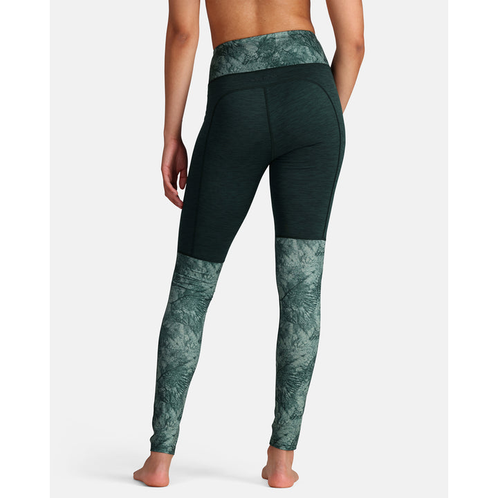 Kari Traa Fierce Pants - Women's Pine