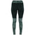 Kari Traa Fierce Pants - Women's Pine