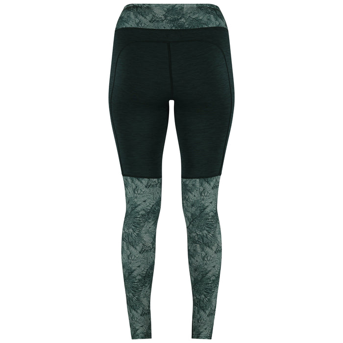 Kari Traa Fierce Pants - Women's Pine
