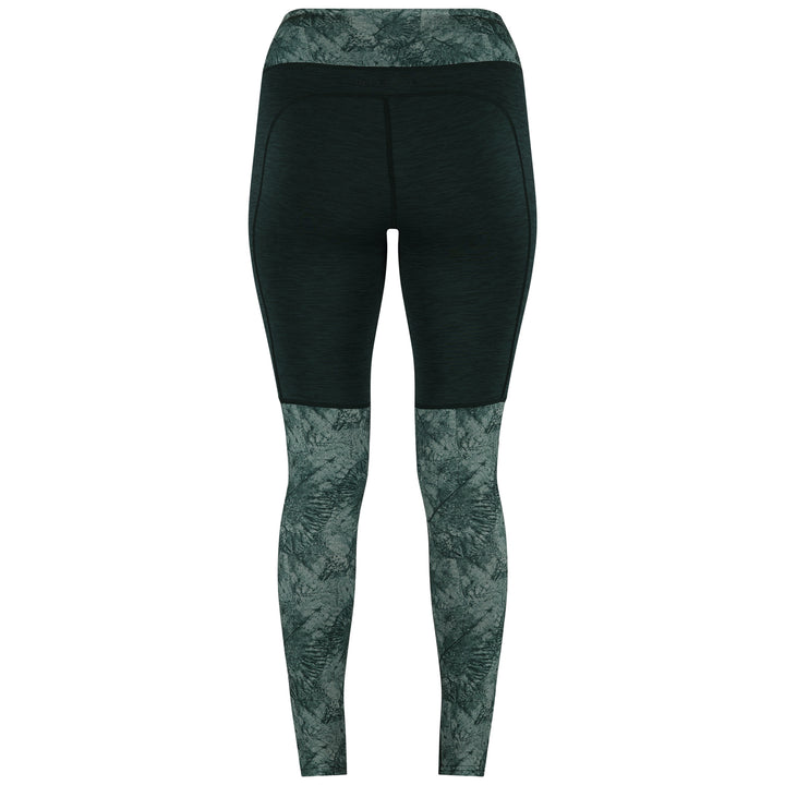 Kari Traa Fierce Pants - Women's Pine