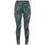 Kari Traa Fierce Pants - Women's Pine