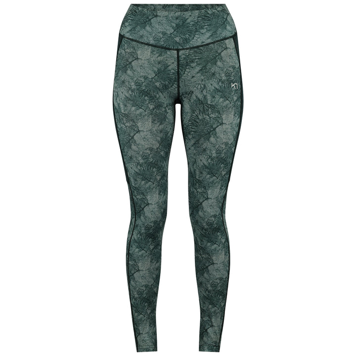 Kari Traa Fierce Pants - Women's Pine