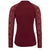 Kari Traa Edith Long Sleeve Top - Women's Rouge