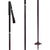 Armada Legion Ski Poles 2024 Sassafras