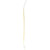 WNDR Alpine BelleAire Snowboard 2024