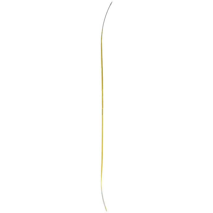 WNDR Alpine BelleAire Snowboard 2024
