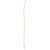 WNDR Alpine Shepherd Snowboard 2024
