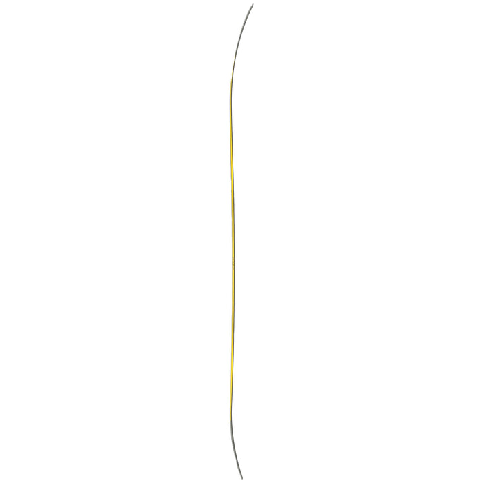 WNDR Alpine Shepherd Snowboard 2024