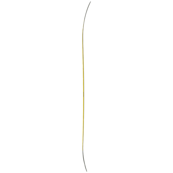 WNDR Alpine Shepherd Snowboard 2024