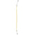 WNDR Alpine BelleTour Splitboard 2024