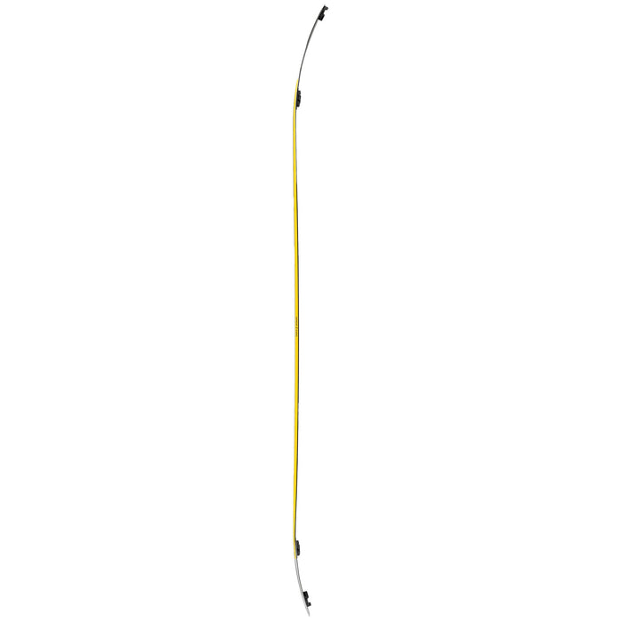 WNDR Alpine BelleTour Splitboard 2024