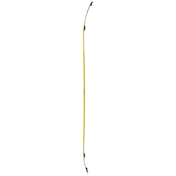 WNDR Alpine BelleTour Splitboard 2024