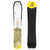 WNDR Alpine BelleAire Snowboard 2024