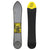 WNDR Alpine Shepherd Snowboard 2024