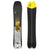 WNDR Alpine BelleTour Splitboard 2024