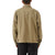 Thrills Minimal Thrills Work Jacket - Men's Aloe