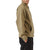 Thrills Minimal Thrills Work Jacket - Men's Aloe