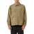 Thrills Minimal Thrills Work Jacket - Men's Aloe