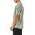 Thrills El Jefe Box Fit T-Shirt - Men's Abbey Stone
