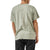 Thrills El Jefe Box Fit T-Shirt - Men's Abbey Stone