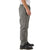 Thrills Rise Above Carpenter Pants - Men's Dusty Olive