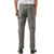 Thrills Rise Above Carpenter Pants - Men's Dusty Olive