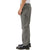 Thrills Rise Above Carpenter Pants - Men's Dusty Olive