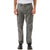 Thrills Rise Above Carpenter Pants - Men's Dusty Olive