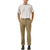Thrills Minimal Thrill Work Chinos - Men's Aloe