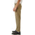 Thrills Minimal Thrill Work Chinos - Men's Aloe