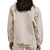 Thrills Madi Jacket - Women's Heritage White