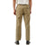 Thrills Minimal Thrill Work Chinos - Men's Aloe