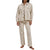 Thrills Madi Jacket - Women's Heritage White