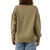 Thrills Minimal Thrills Slouch Crew - Women's Aloe