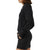 Thrills Sofia Knit Cardigan - Women's Black