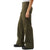 Thrills Mason Pants - Women's Tarmac